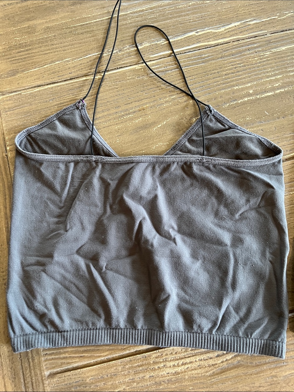 Free People Intimately Bundle - Picture 4 of 16